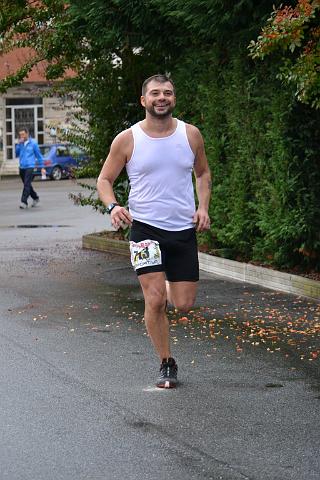 DSC_3236 (FILEminimizer).JPG